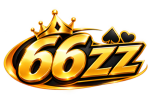 logo 66zz